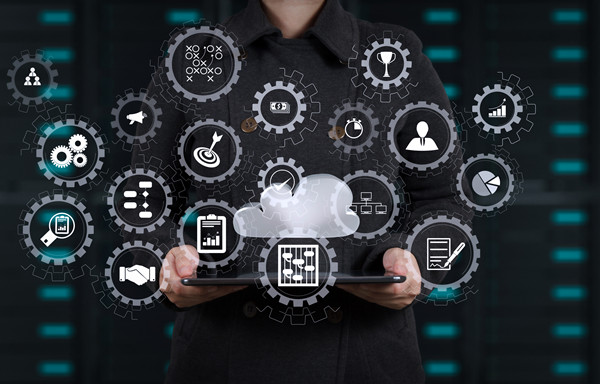 跨部門協(xié)作在預算管理中如何促進資源最優(yōu)配置？