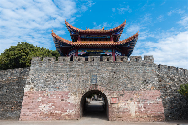 肇慶管理咨詢公司如何精準(zhǔn)解決企業(yè)難題？