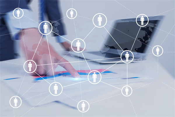 市場(chǎng)策略失效，管理咨詢?nèi)绾沃ζ髽I(yè)重塑競(jìng)爭(zhēng)優(yōu)勢(shì)？