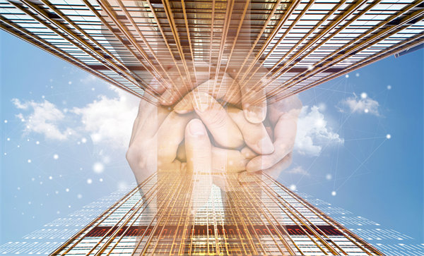 市場(chǎng)策略失效，管理咨詢?nèi)绾沃ζ髽I(yè)重塑競(jìng)爭(zhēng)優(yōu)勢(shì)？