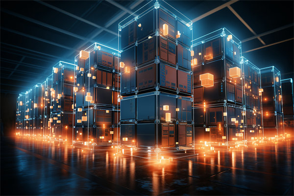 行業(yè)成熟或衰退期，產(chǎn)能過剩，如何重建商業(yè)模式？