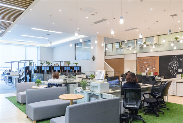 企業(yè)如何解決員工離職率高的問題？穩(wěn)定企業(yè)發(fā)展！