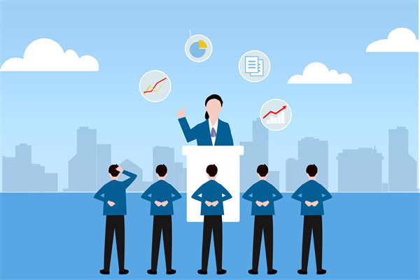 客戶開發(fā)力度不足，銷售業(yè)績不理想，如何快速破局？