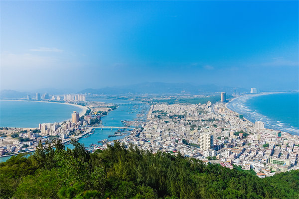 惠州管理咨詢公司如何精準(zhǔn)匹配企業(yè)需求？