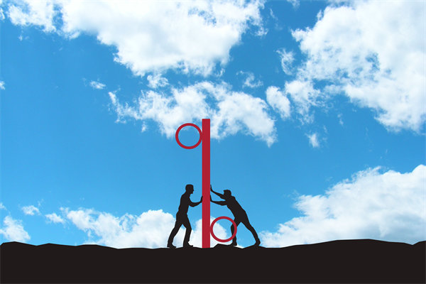 組織變革難推進(jìn)？管理咨詢?nèi)绾我龑?dǎo)順利過渡？