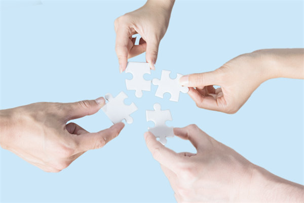 營(yíng)銷(xiāo)模式如何創(chuàng)新與變革，提升企業(yè)整體營(yíng)銷(xiāo)能力？