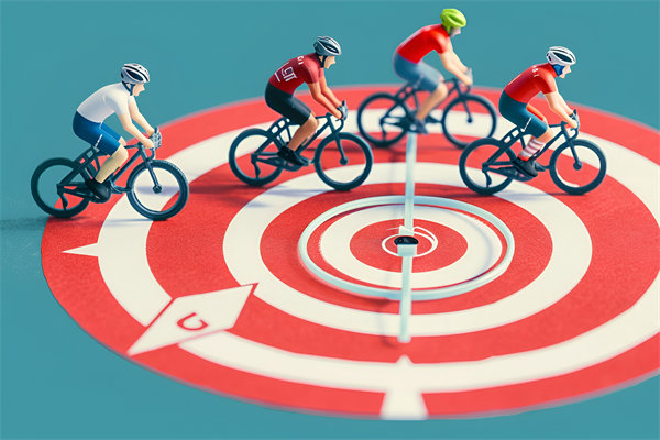 高管薪酬激勵方案：長期與短期激勵如何平衡？