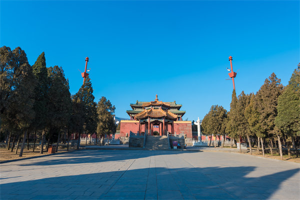 鄭州管理咨詢公司如何定制專屬企業(yè)解決方案？