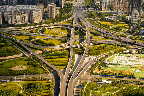 鄭州管理咨詢機構(gòu)如何精準解決企業(yè)運營難題？