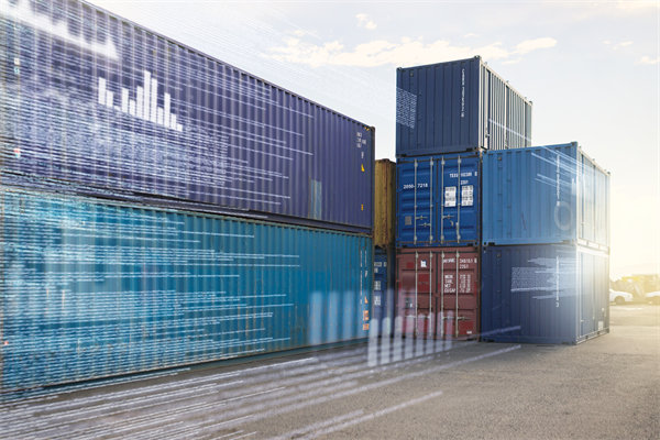 全球供應(yīng)鏈風(fēng)險(xiǎn)識(shí)別與應(yīng)對(duì)策略有哪些新趨勢？