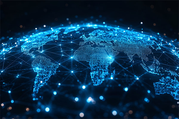 全球供應(yīng)鏈風(fēng)險(xiǎn)識(shí)別與應(yīng)對(duì)策略有哪些新趨勢？