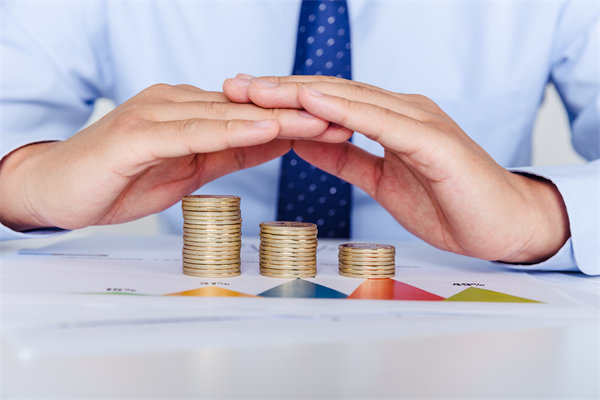 預算調(diào)整流程中的靈活性與審批標準如何把握？