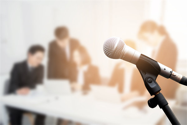 領(lǐng)導(dǎo)力培養(yǎng)體系如何構(gòu)建，為組織未來儲備關(guān)鍵人才？