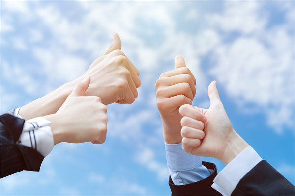 并購后，集團如何有效整合實現(xiàn)協(xié)同效應(yīng)？