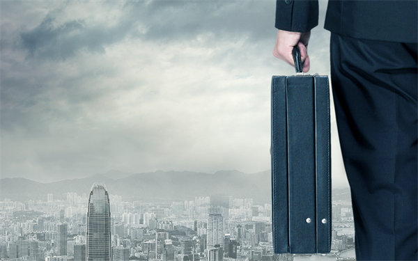 人才流失預(yù)警與挽留：HR如何有效應(yīng)對并預(yù)防？