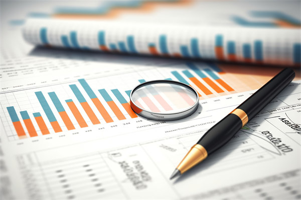 行業(yè)變革下，薪酬調(diào)整策略如何緊跟市場步伐？