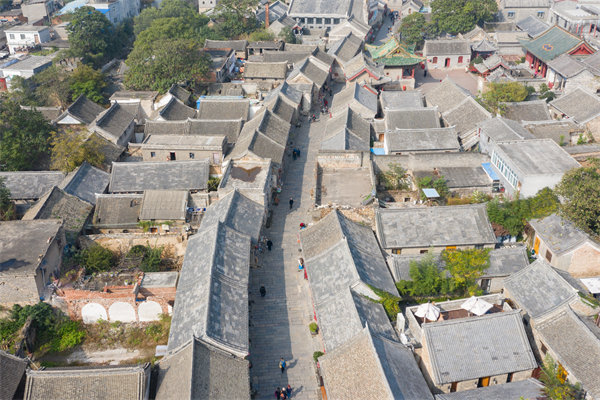 許昌本地管理咨詢團(tuán)隊(duì)如何助力企業(yè)轉(zhuǎn)型升級(jí)？