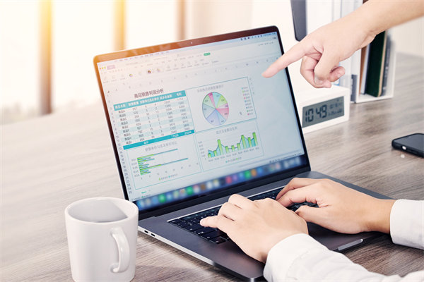 員工對薪酬績效體系不滿，如何識別并改進痛點？