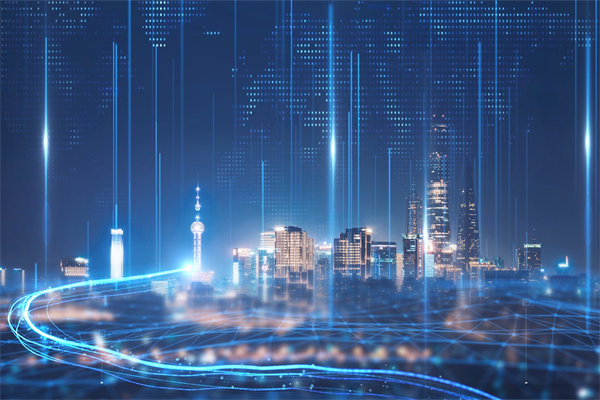 大數(shù)據(jù)驅(qū)動(dòng)，集團(tuán)如何優(yōu)化資源配置與決策？