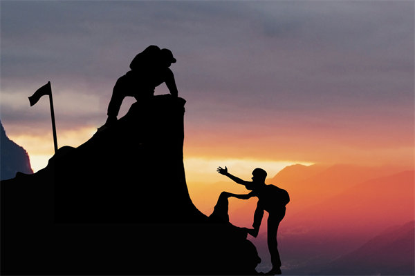 跨部門溝通與協(xié)作：企業(yè)管理中的挑戰(zhàn)與解決方案？