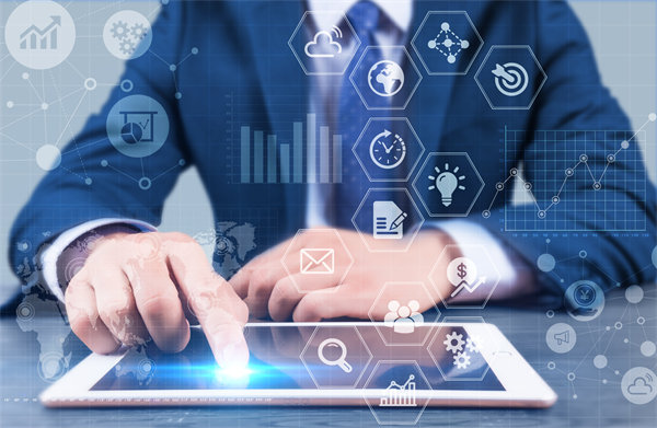 營銷管理系統(tǒng)不科學(xué)，體系漏洞多，制度化管理缺失？