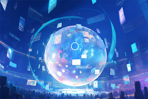 數(shù)字化轉(zhuǎn)型如何融入并加速年度經(jīng)營計劃實施？