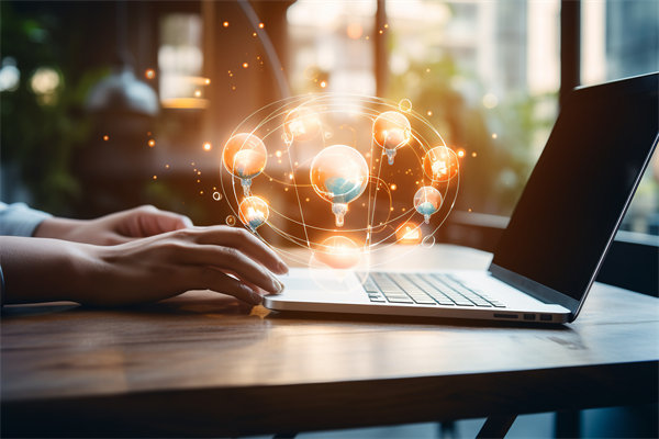 數(shù)字化轉(zhuǎn)型如何融入并加速年度經(jīng)營計劃實施？