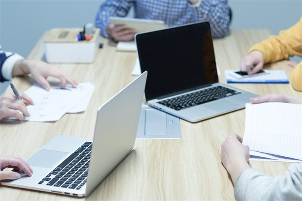 面對數(shù)字化轉(zhuǎn)型，組織規(guī)劃應(yīng)如何融入新技術(shù)元素？