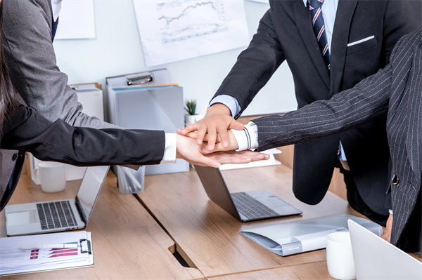 集團(tuán)管控如何促進(jìn)內(nèi)部資源共享與協(xié)同作戰(zhàn)能力？