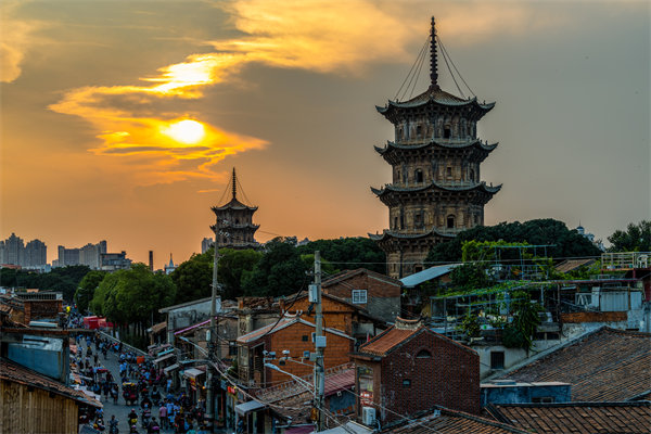 企業(yè)選擇時，泉州管理咨詢公司排名有多重要？