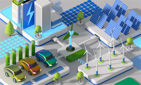 環(huán)保法規(guī)趨嚴，制造業(yè)如何平衡經濟效益與綠色生產？