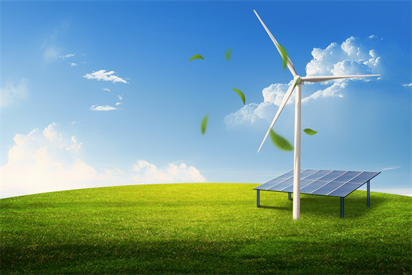 環(huán)保法規(guī)趨嚴(yán)，制造業(yè)如何平衡經(jīng)濟(jì)效益與綠色生產(chǎn)？