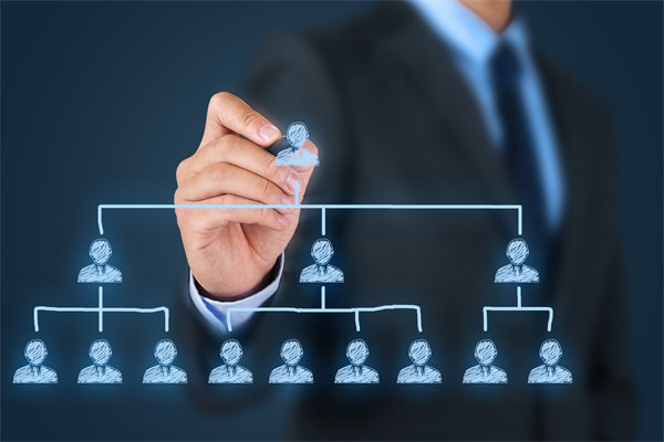 如何有效構(gòu)建多元化人才梯隊(duì)，提升企業(yè)創(chuàng)新力？