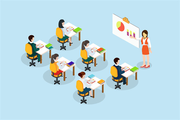 如何有效構(gòu)建多元化人才梯隊(duì)，提升企業(yè)創(chuàng)新力？