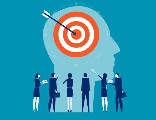 社交媒體營銷中，情感共鳴如何轉(zhuǎn)化為銷售力？