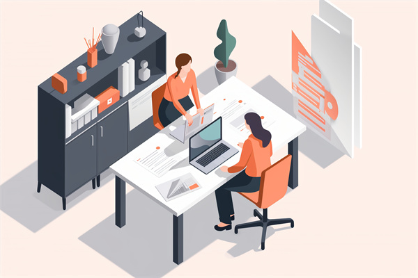 如何平衡長(zhǎng)期戰(zhàn)略規(guī)劃與短期預(yù)算目標(biāo)的矛盾與沖突？