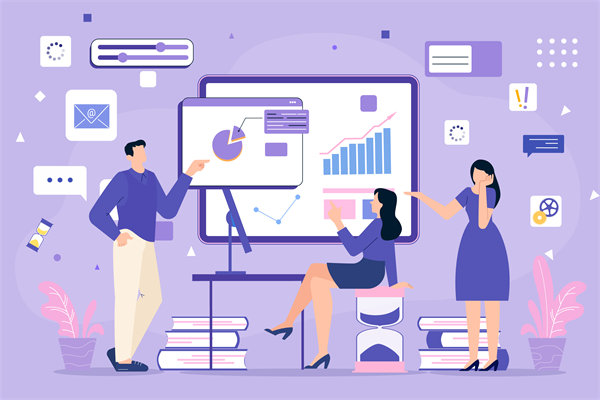 如何制定符合企業(yè)戰(zhàn)略目標(biāo)的組織發(fā)展路徑？