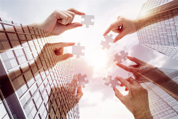 如何平衡集團(tuán)與子公司利益，實(shí)現(xiàn)共贏發(fā)展？