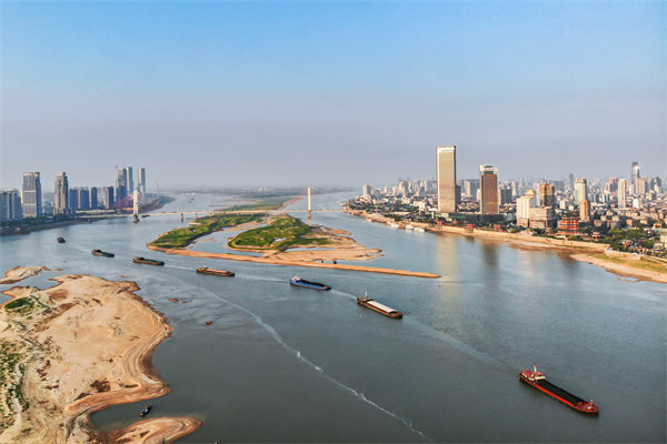 企業(yè)如何參考排名選擇適合的南昌管理咨詢公司？