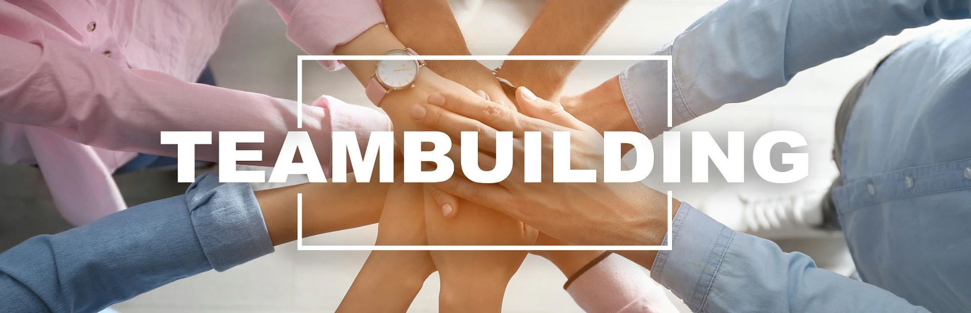 正睿咨詢集團(tuán)預(yù)?？煲怆娞萑肆Y源管理提升咨詢項(xiàng)目圓滿成功