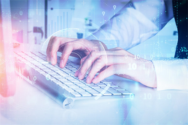 數(shù)字營銷時代，如何有效運(yùn)用大數(shù)據(jù)優(yōu)化營銷策略？