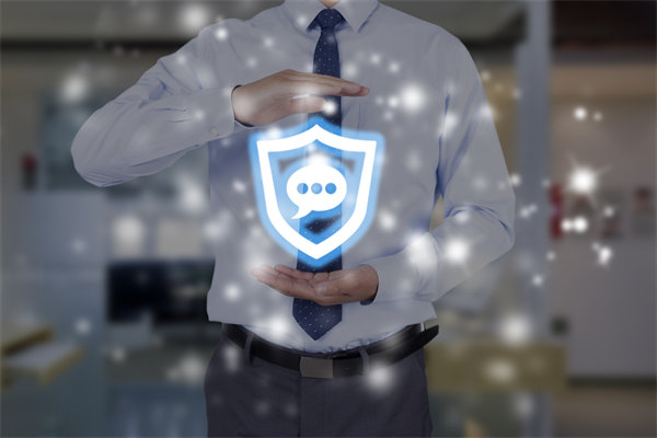 數(shù)字營銷時代，如何有效運用大數(shù)據(jù)優(yōu)化營銷策略？