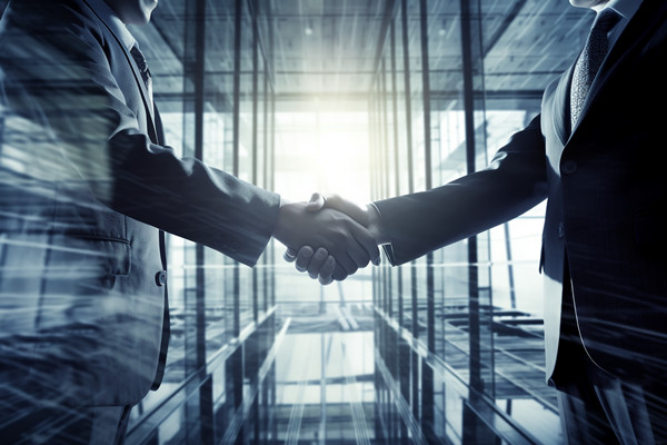 供應(yīng)商整合：建立戰(zhàn)略合作伙伴關(guān)系，降低采購(gòu)成本