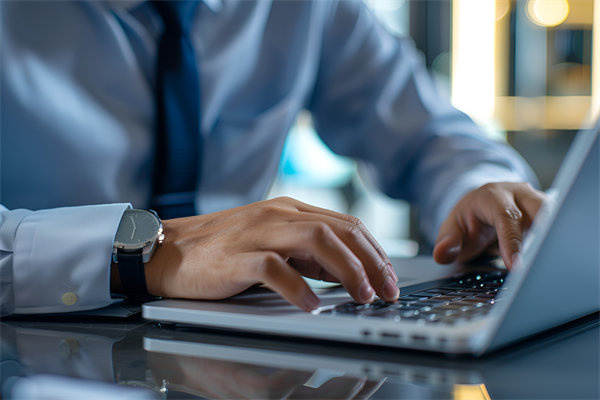 如何通過(guò)績(jī)效激勵(lì)機(jī)制激發(fā)團(tuán)隊(duì)的創(chuàng)新與活力？