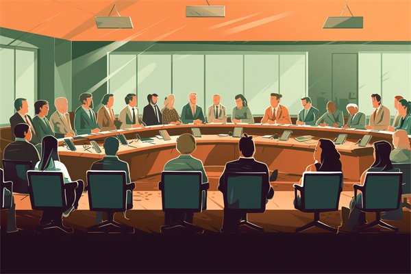 如何建立有效的風(fēng)險防控體系，保障集團(tuán)安全？