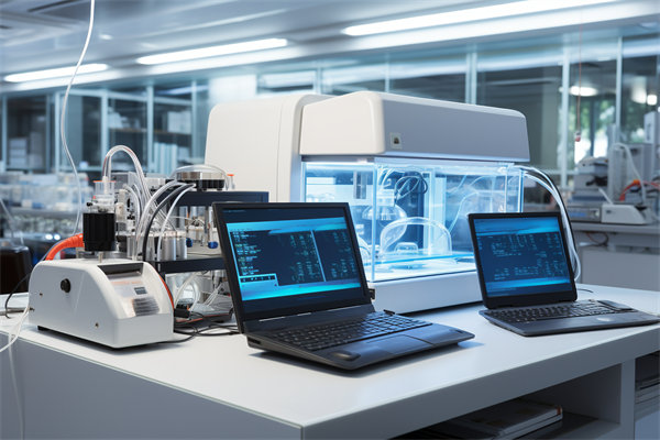 敏捷制造：應對市場變化，提升制造業(yè)快速響應的策略