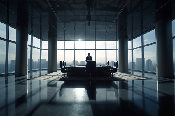 企業(yè)戰(zhàn)略如何與長期發(fā)展目標保持一致性？