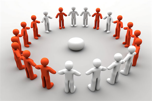 跨部門協(xié)作，如何助力年度經(jīng)營計(jì)劃順利推進(jìn)？