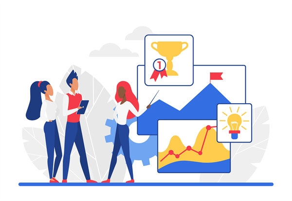 長(zhǎng)短期預(yù)算平衡術(shù)：如何規(guī)劃以確保企業(yè)可持續(xù)發(fā)展？