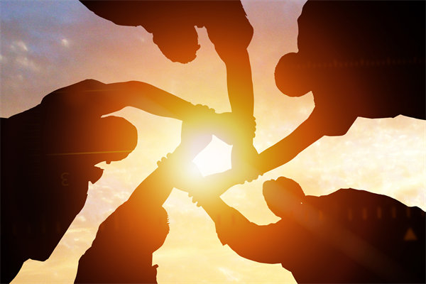 多元化集團(tuán)困境：如何實(shí)現(xiàn)一體化高效管控與協(xié)同？